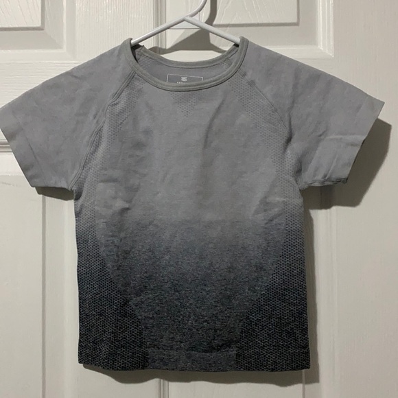 workout top - Picture 1 of 1